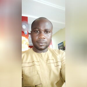 delwex25, online dating profile photo