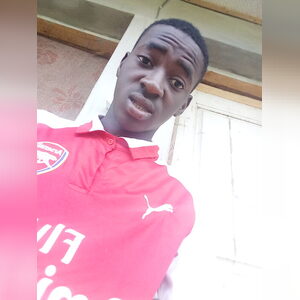oloyedea, online dating profile photo