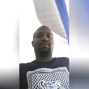 ihimekpe, online dating profile photo