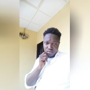 tbankzph, online dating profile photo