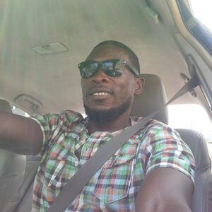 femigbaj, online dating profile photo