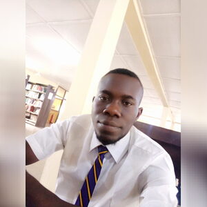 peteogbo, online dating profile photo