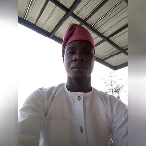 sammer4u, online dating profile photo