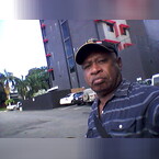 jkamong7, online dating photo