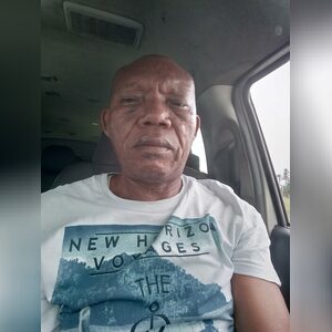 ogan56ch, online dating profile photo