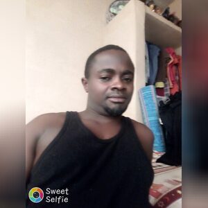 ubimabmt, online dating profile photo