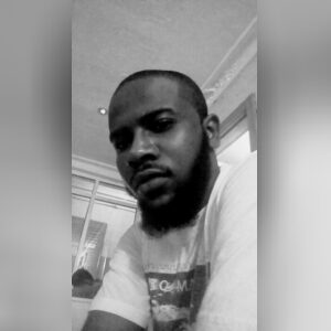 onyejesi, online dating profile photo