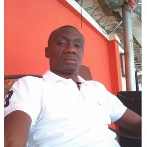 solartone, online dating profile photo