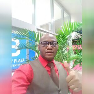 awill, online dating profile photo