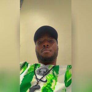 oba94, online dating profile photo