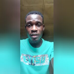 talktuci, online dating profile photo