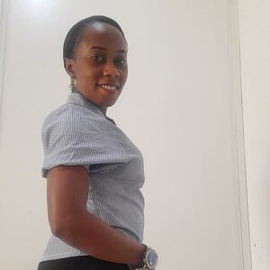 ofonmbuk, online dating profile photo