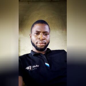hardayol, online dating profile photo