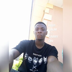 sayomi, online dating profile photo