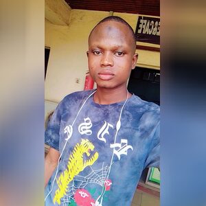 hassywizzy, online dating profile photo