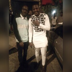 jalfred, online dating profile photo