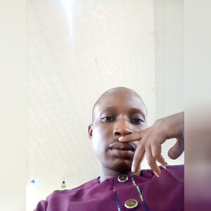 myoffici, online dating profile photo