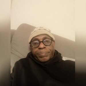 ggboyega, online dating profile photo