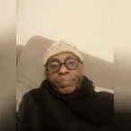 ggboyega, online dating photo