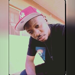 dayveed9, online dating profile photo