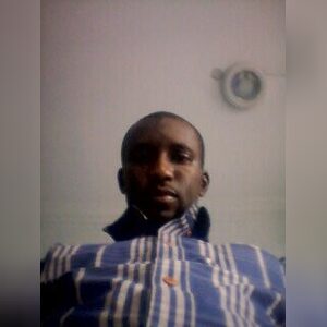 sagajoe2, online dating profile photo