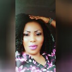 kimcherr, online dating photo