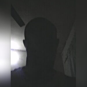 ellisobi, online dating profile photo