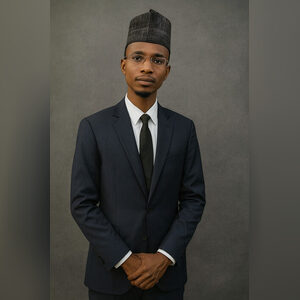 aafaysal, online dating profile photo