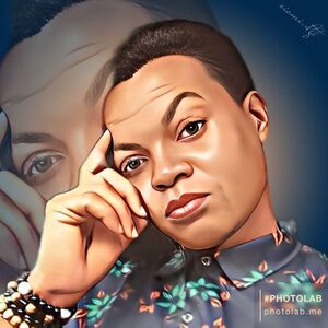 ben2015l, online dating profile photo