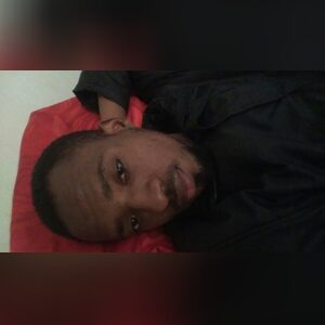 sadiqfig, online dating profile photo