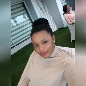 anwuchae, online dating profile photo