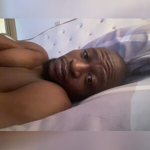 bigrodboy, online dating profile photo