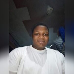 udohukem, online dating profile photo