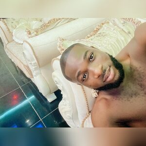 freshguy01, online dating profile photo