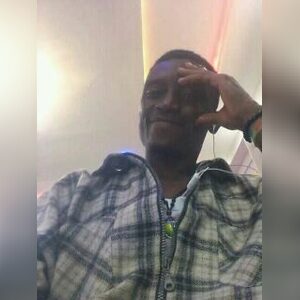 felix063, online dating profile photo