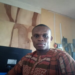 aniroqwi, online dating profile photo