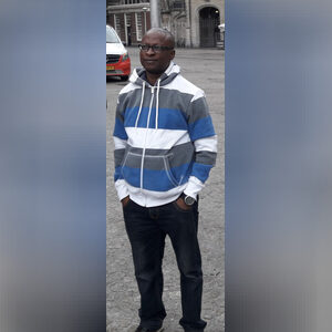 davinchi08, online dating profile photo
