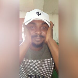 okohkevi, online dating profile photo