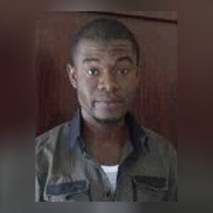 trojern, online dating profile photo