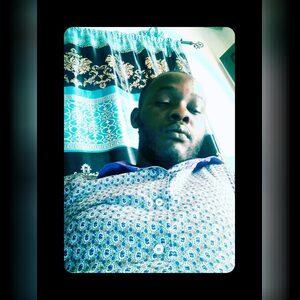 helgrenw, online dating profile photo