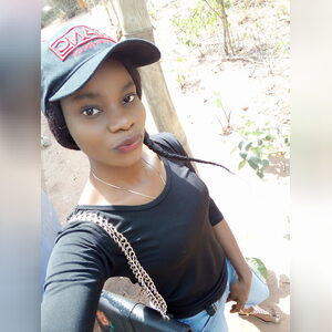 ogueliza, online dating profile photo