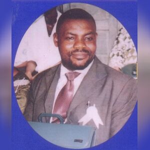 ezekohwo, online dating profile photo