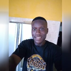 wolesamu, online dating profile photo
