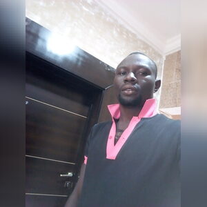 freedeck, online dating profile photo