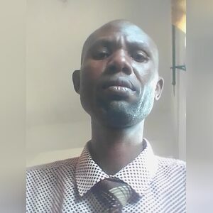 fikbisi, online dating profile photo