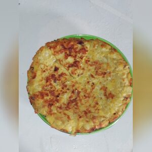 lovethob, online dating profile photo