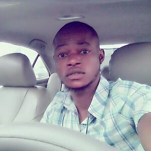 aolami8-, online dating profile photo