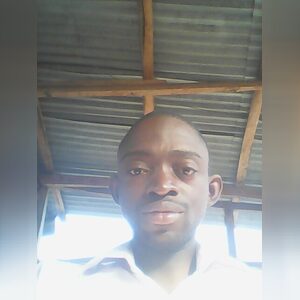 engrisah30, online dating profile photo