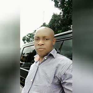 tchuks64, online dating profile photo