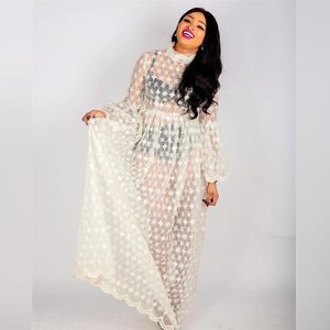 merlaand, online dating profile photo